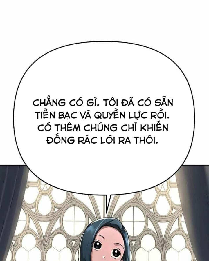 Chương 100 - trang 123