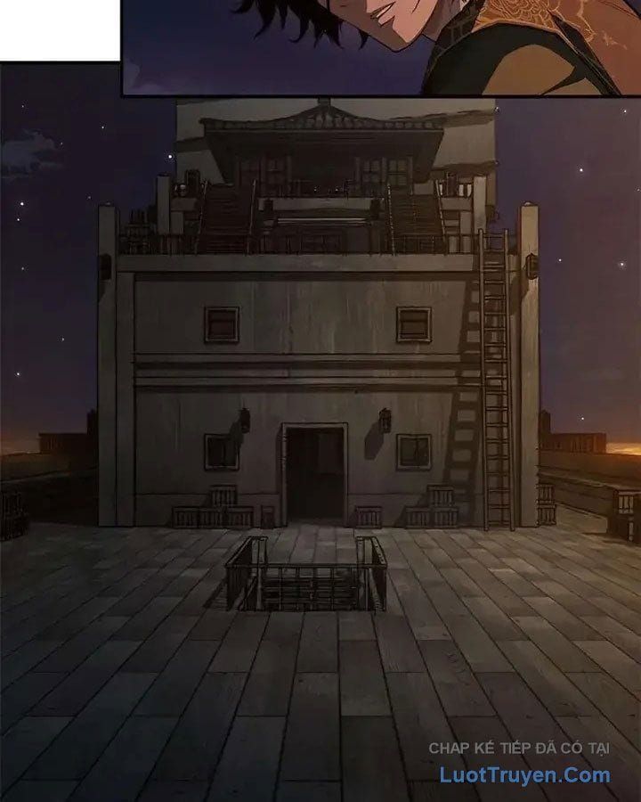 Chương 18 - trang 25