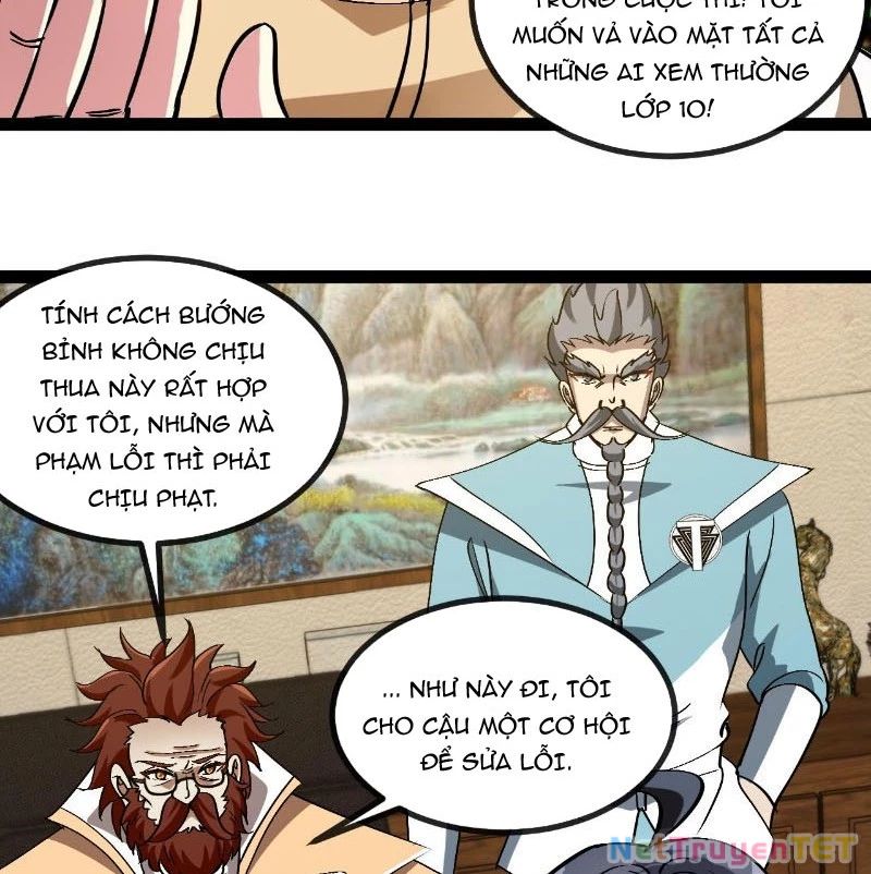 Trang 36