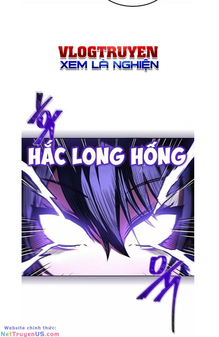 Chương 5 - trang 18