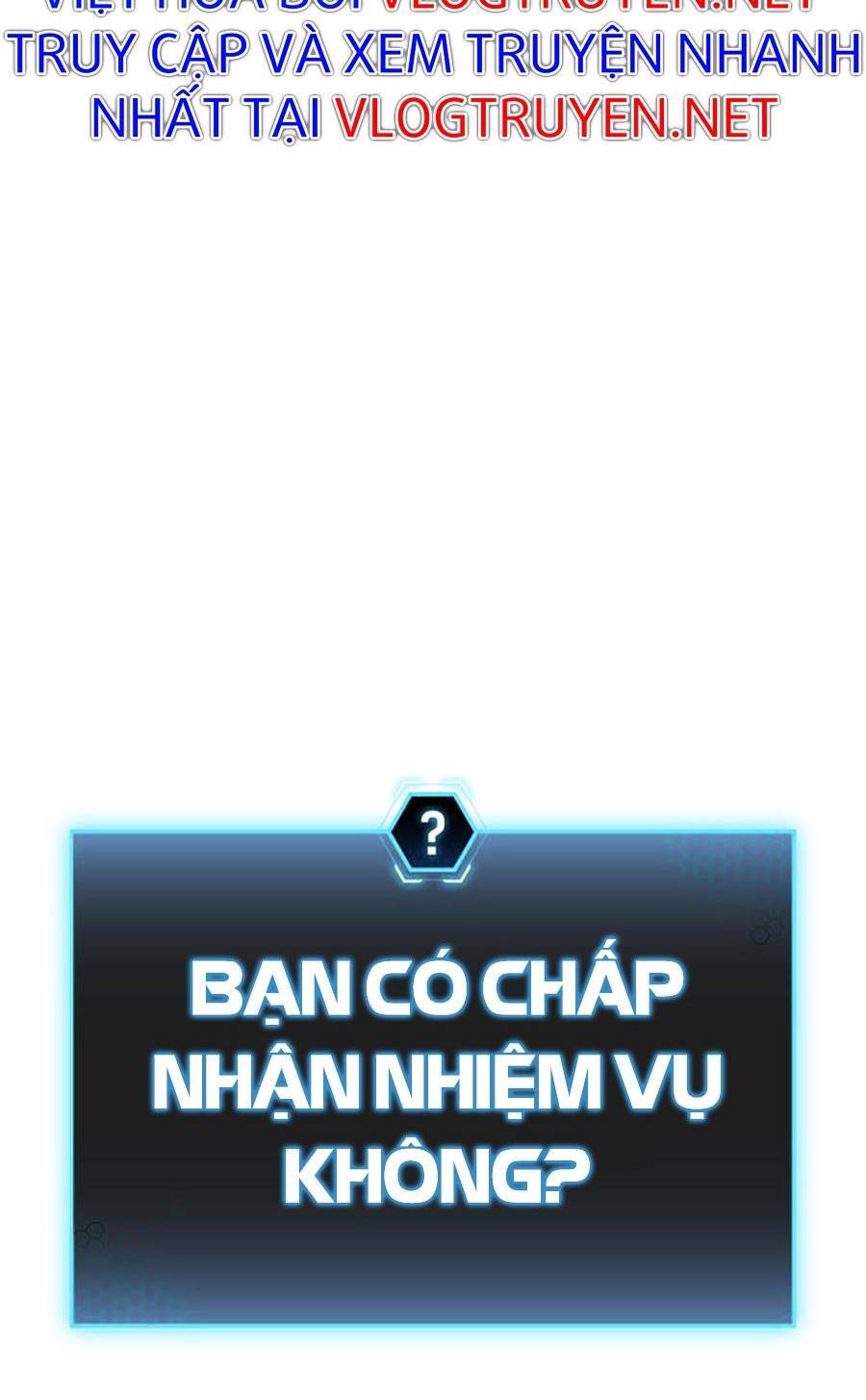Chương 26 - trang 117
