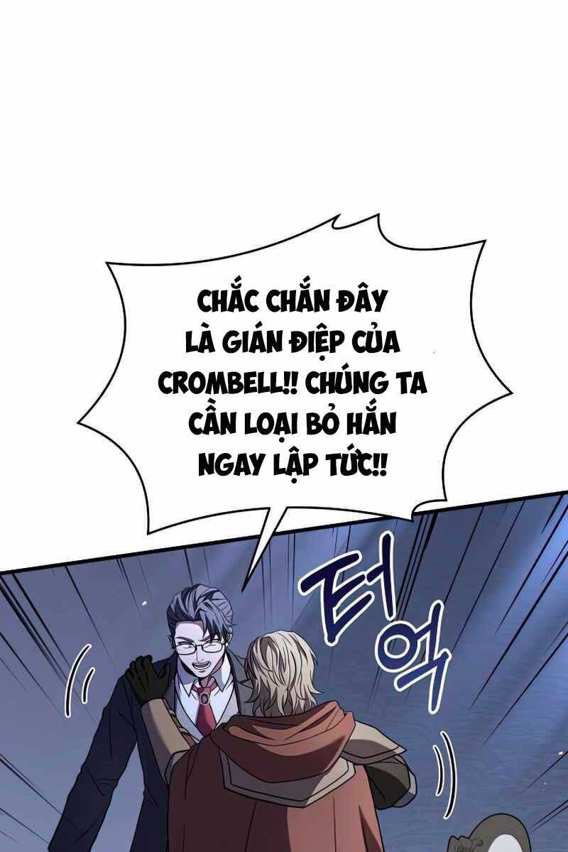Trang 65