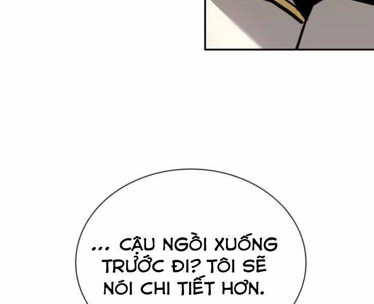 Trang 96