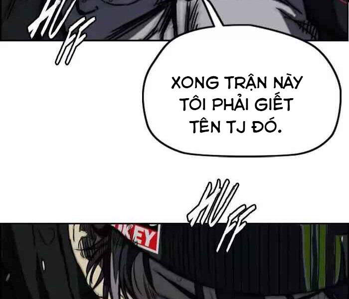 Chương 190 - trang 61