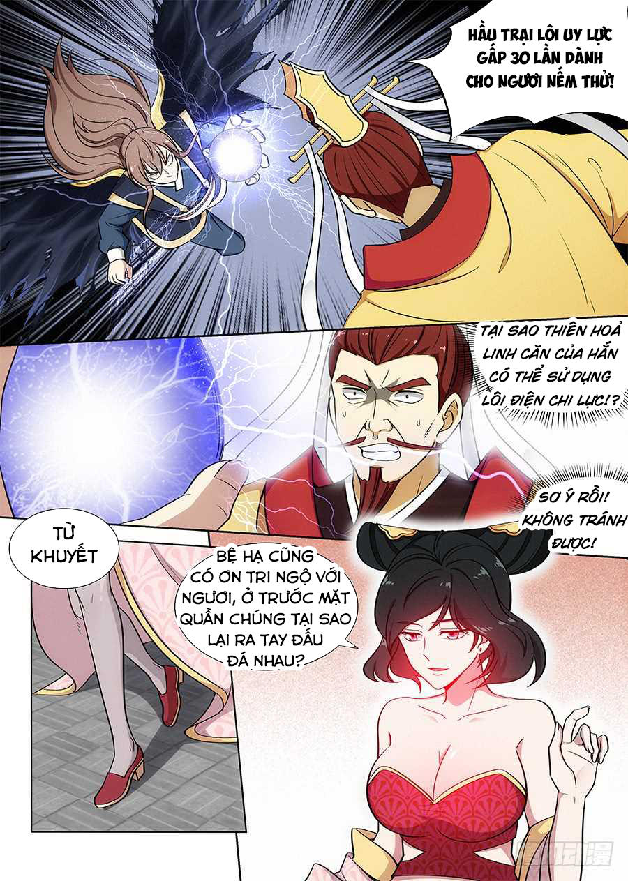 Trang 6