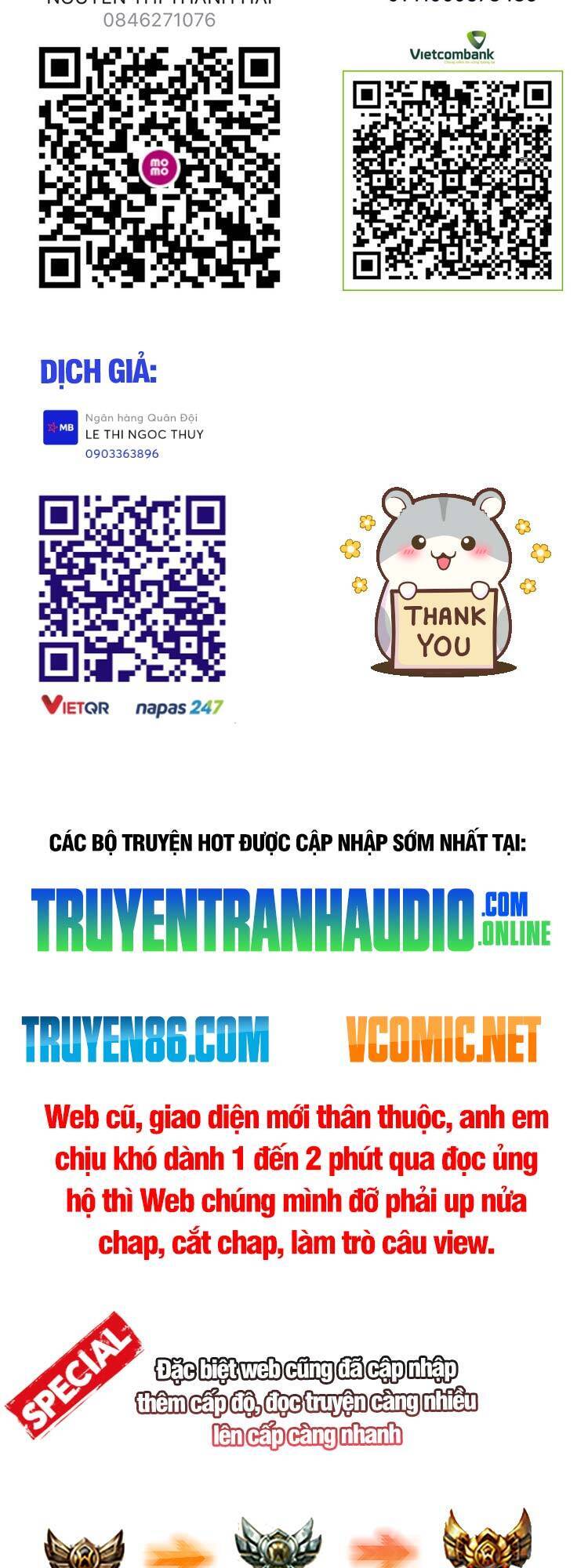 Chương 975 - trang 10
