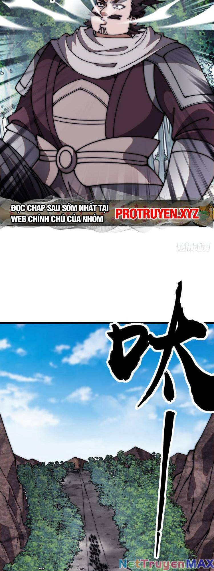 Chương 655 - trang 6