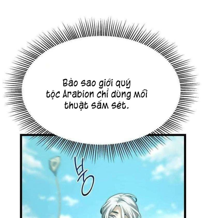 Trang 113