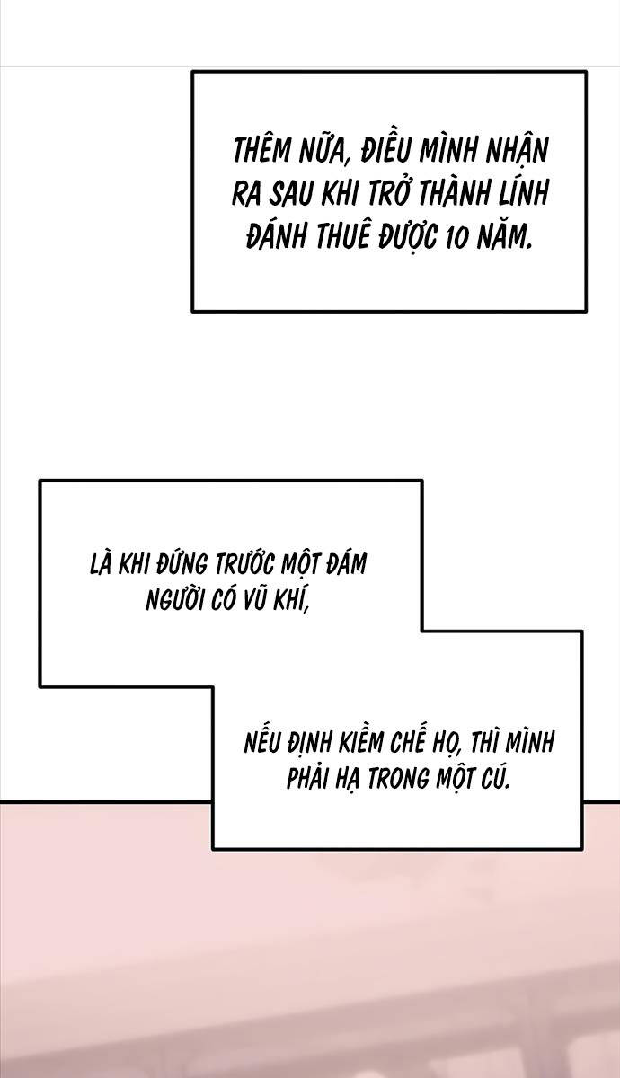 Trang 137
