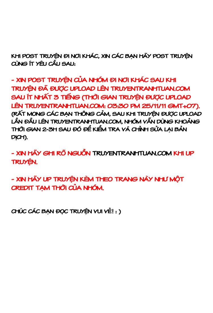 Chương 216 - trang 20