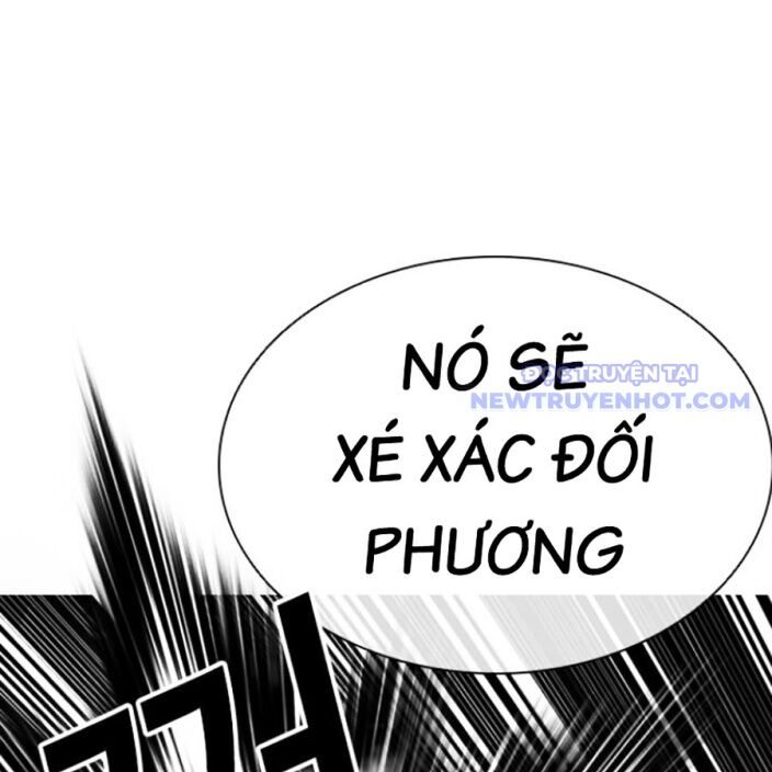 Chương 543 - trang 144