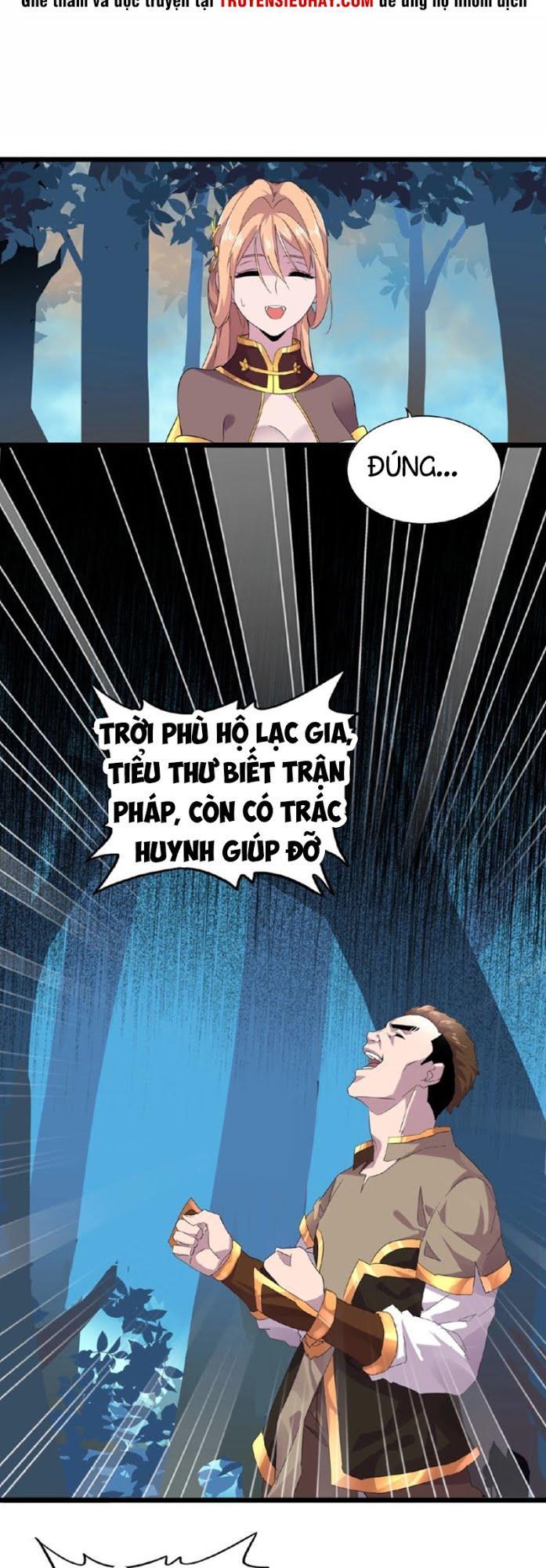 Trang 26
