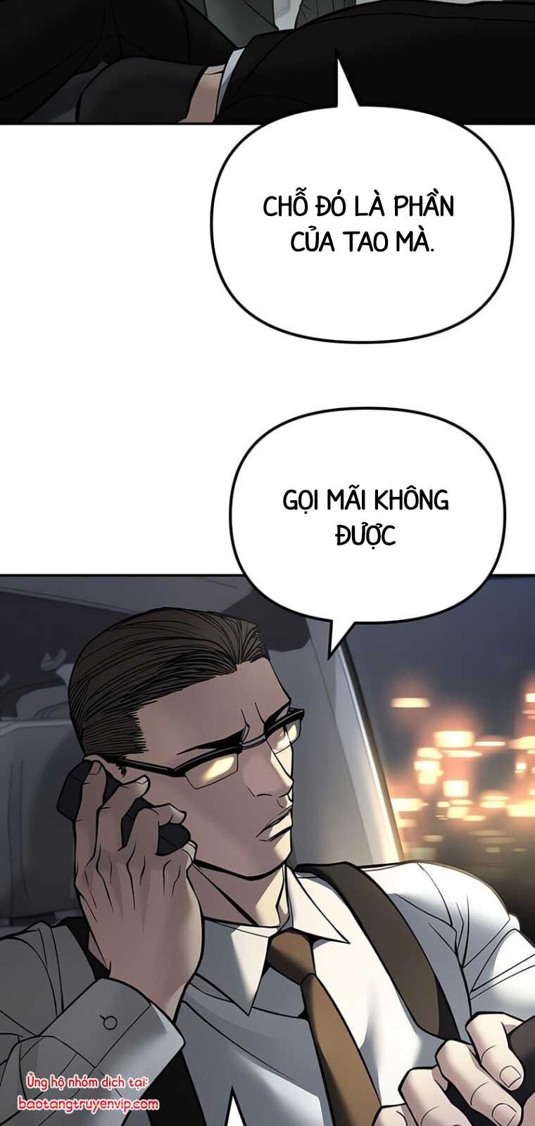 Chương 137 - trang 89