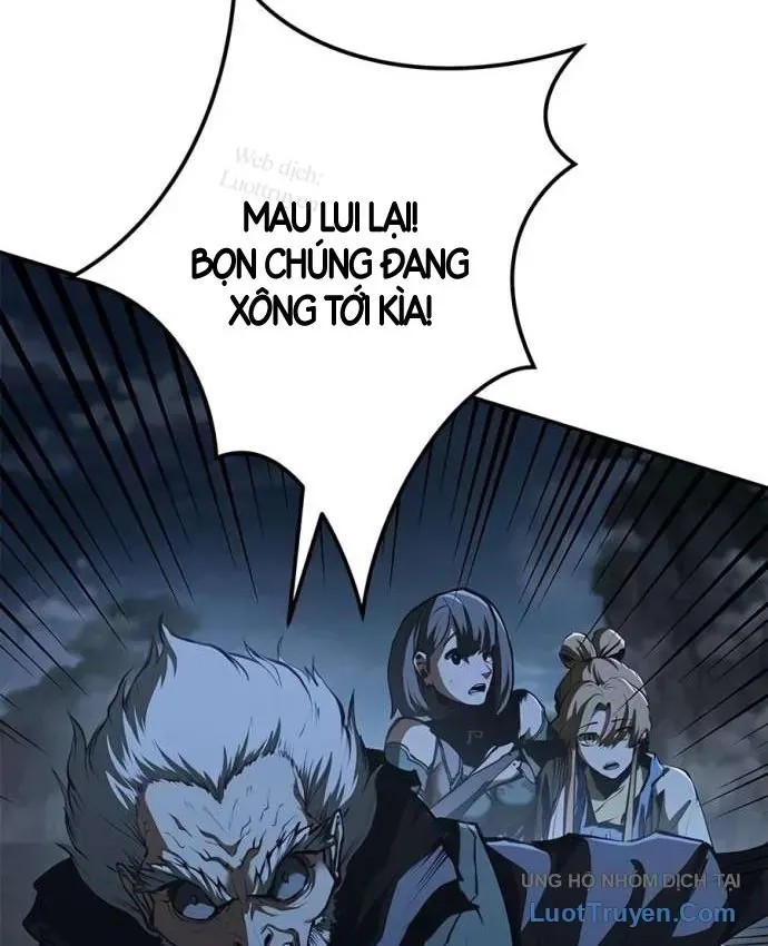 Chương 28 - trang 61