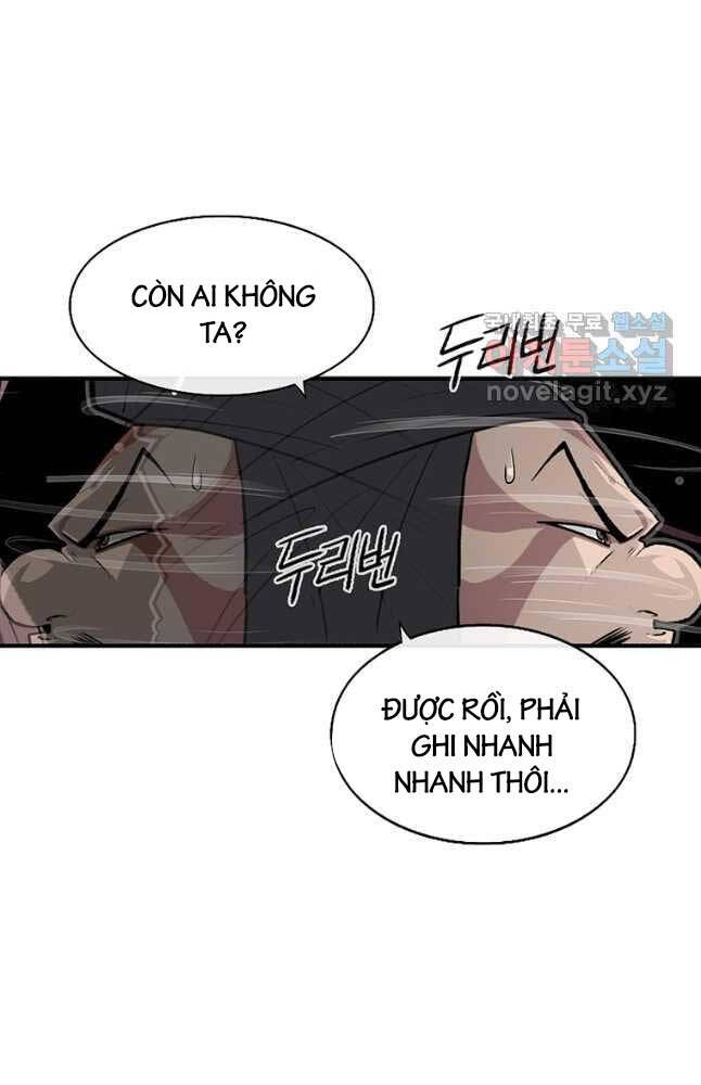 Chương 166 - trang 42