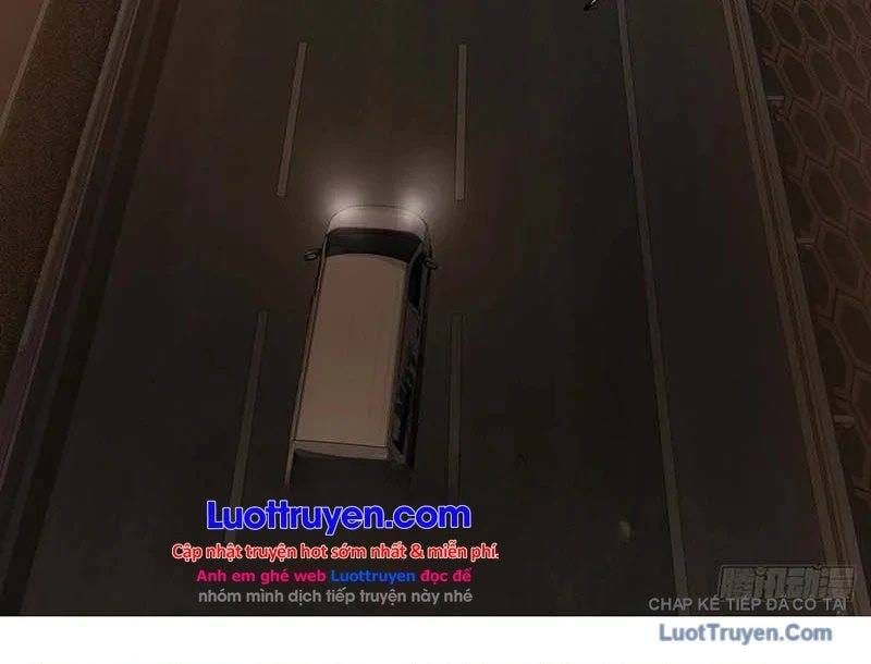 Chương 773 - trang 21