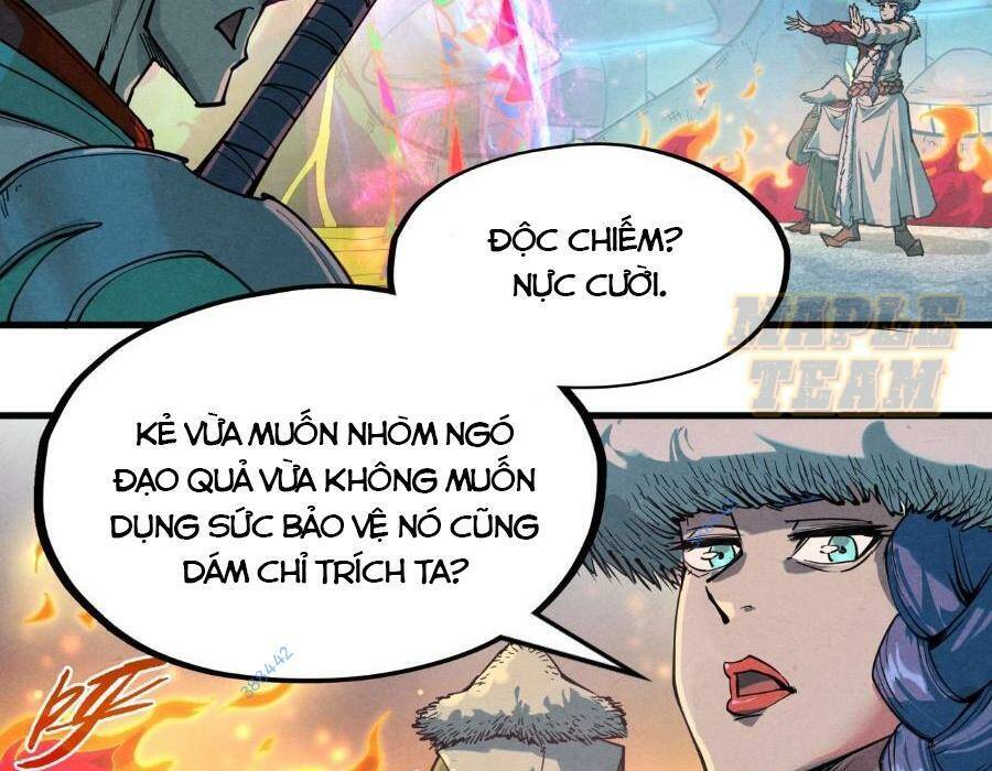 Trang 61