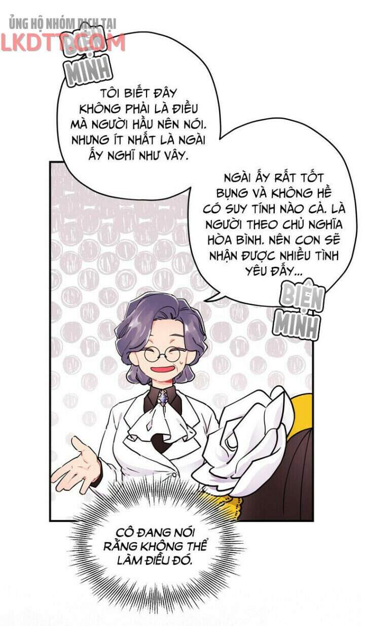 Trang 55