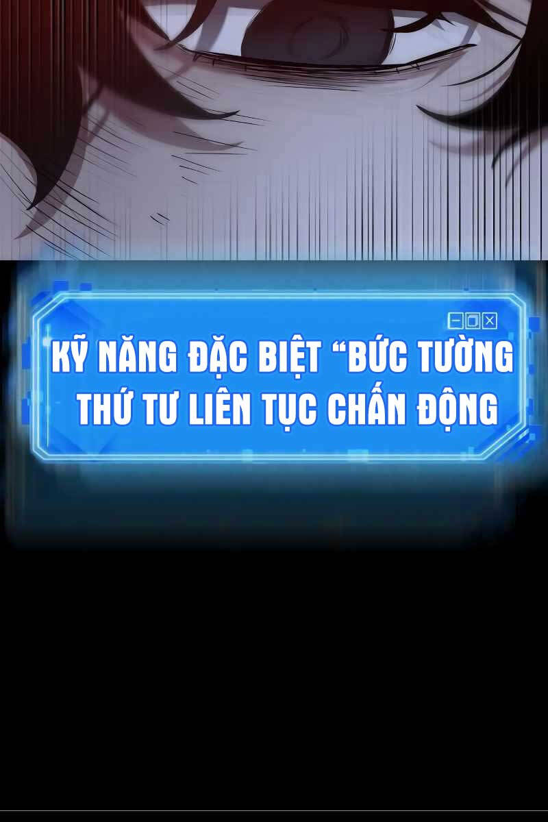 Chương 163 - trang 58