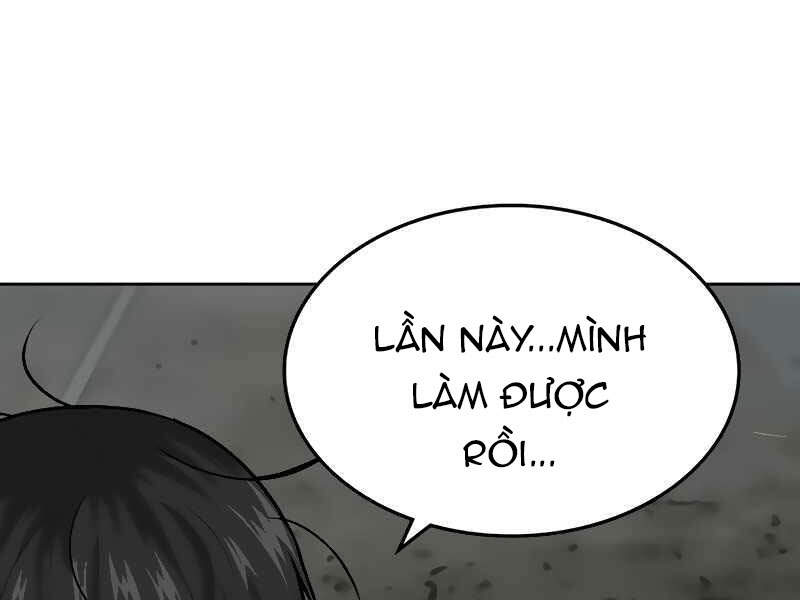 Chương 9 - trang 106