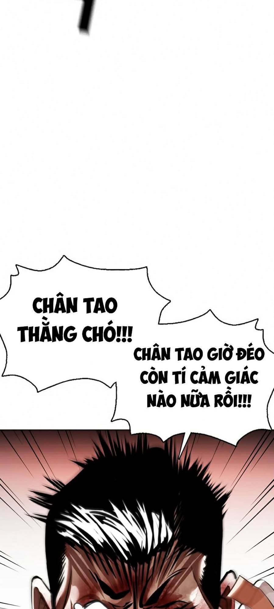 Trang 57