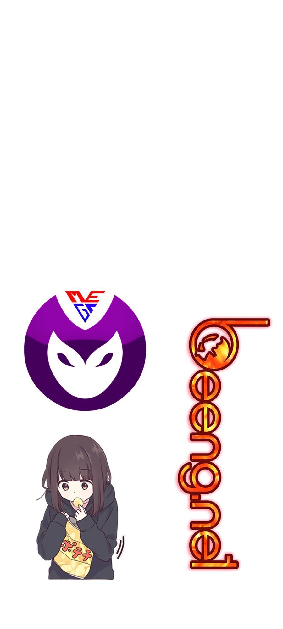 Chương 21 - trang 76