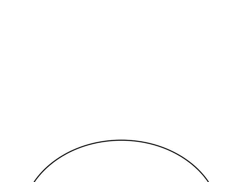 Chương 42.5 - trang 71