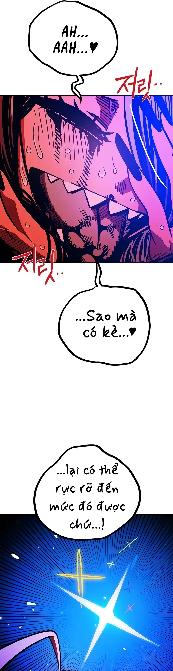 Chương 260 - trang 21