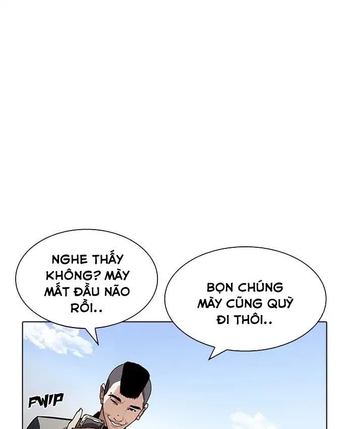 Trang 164