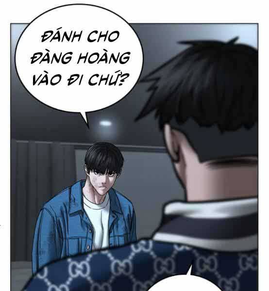 Trang 90