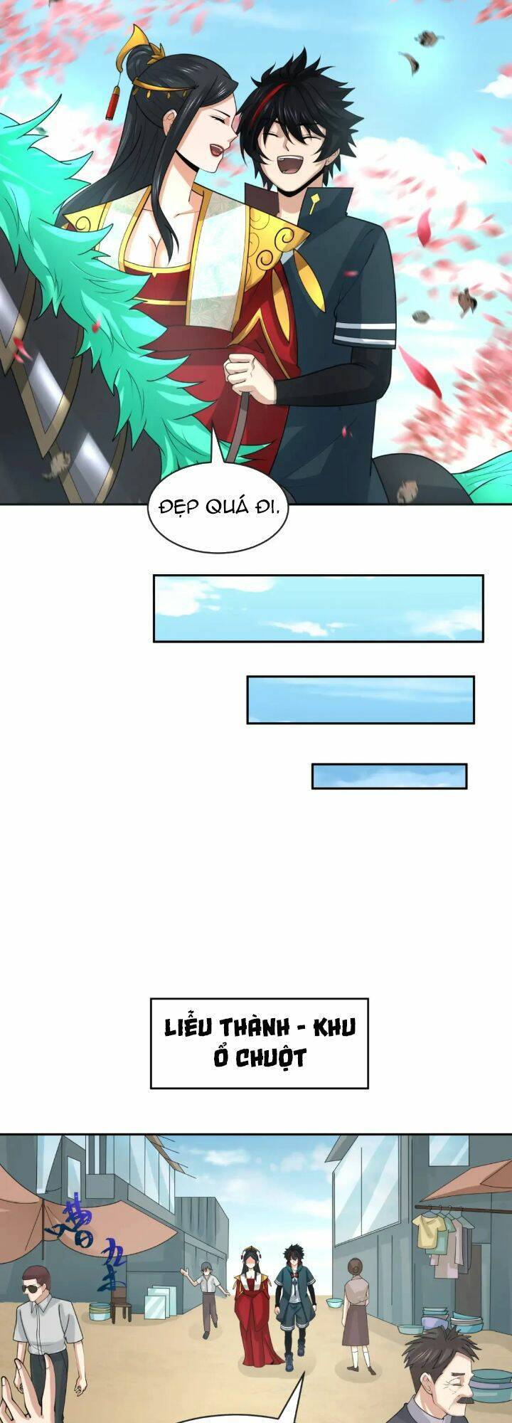 Trang 21