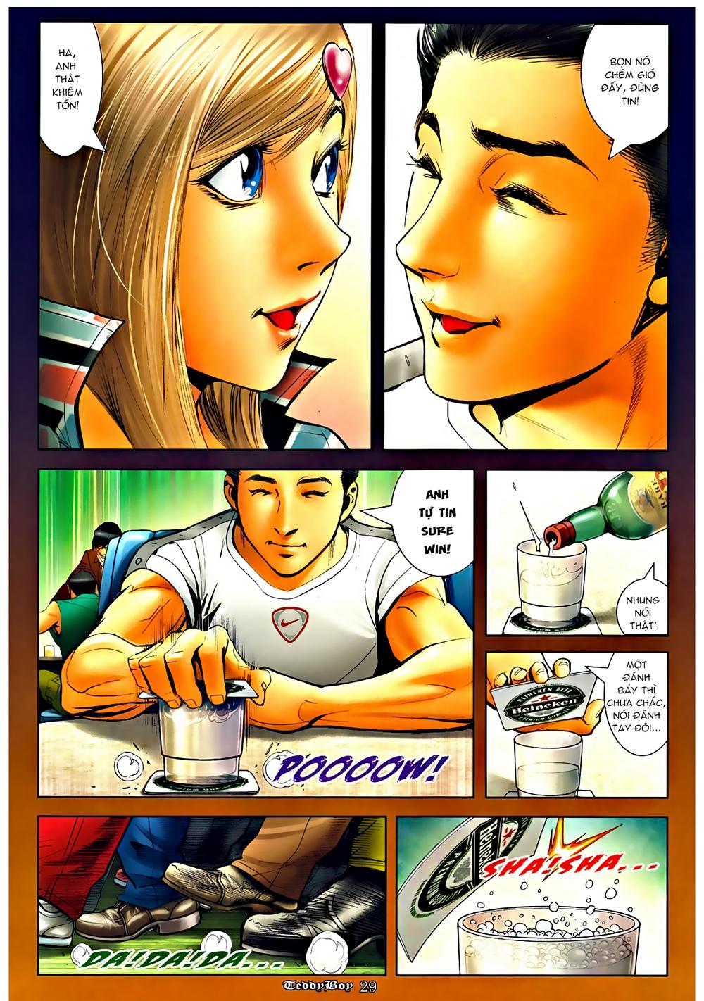 Trang 25
