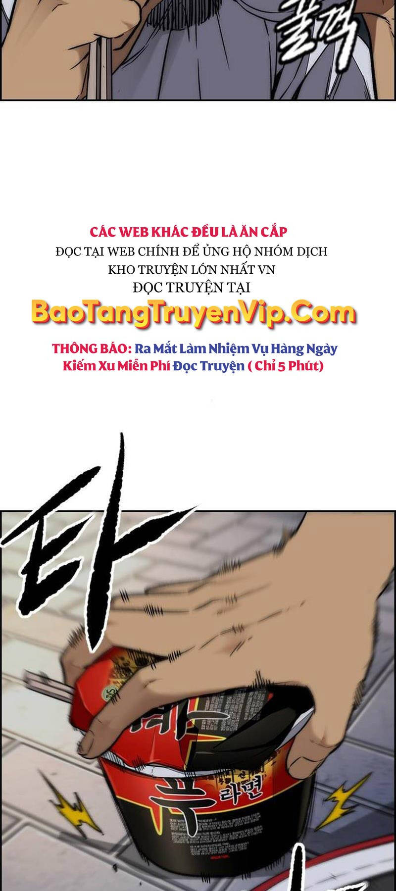 Chương 496 - trang 100