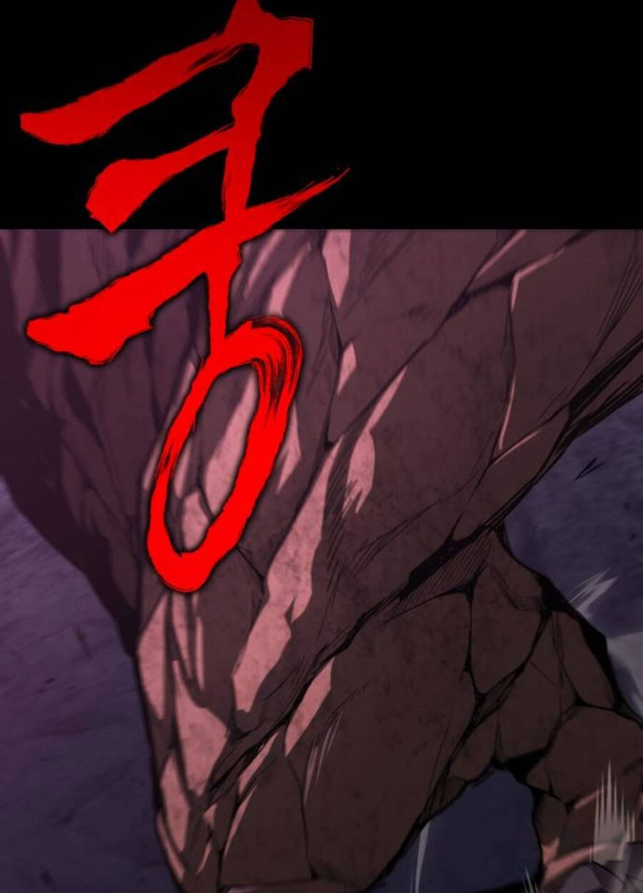 Trang 161