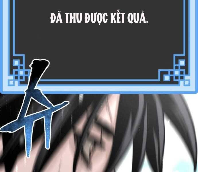 Trang 127