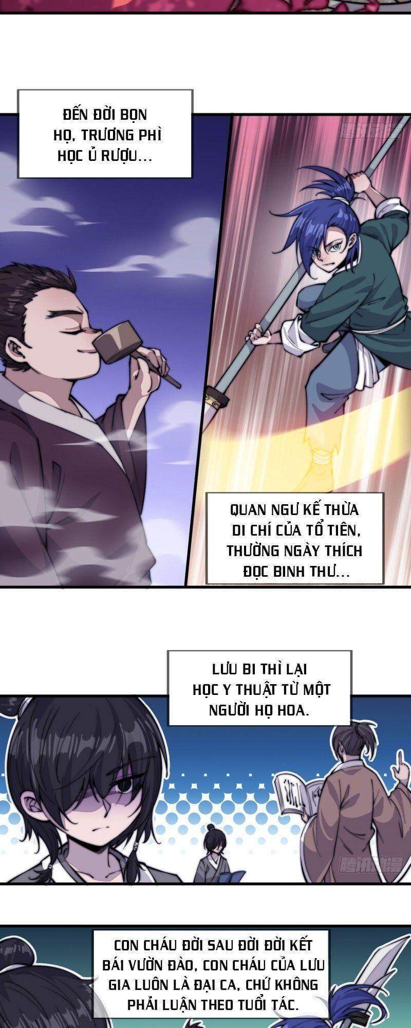 Trang 29