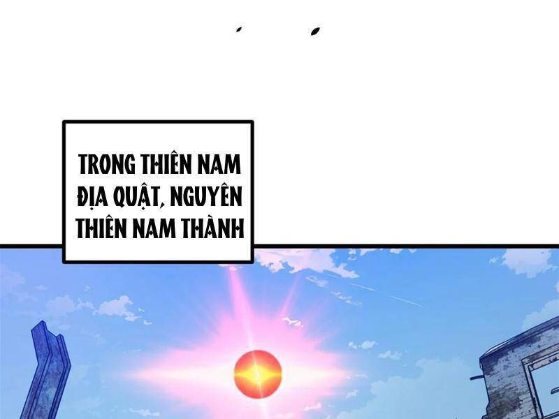 Trang 125