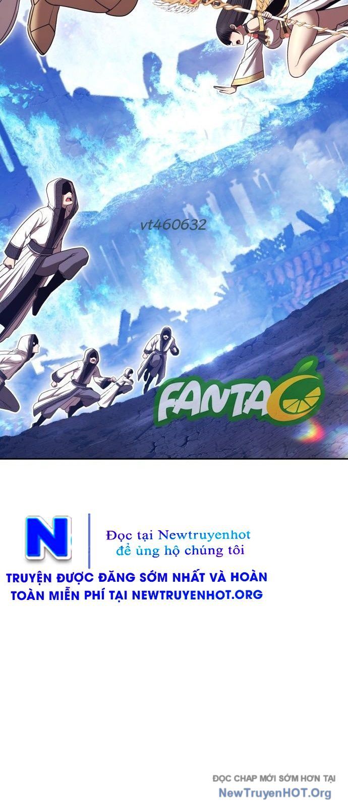 Trang 206