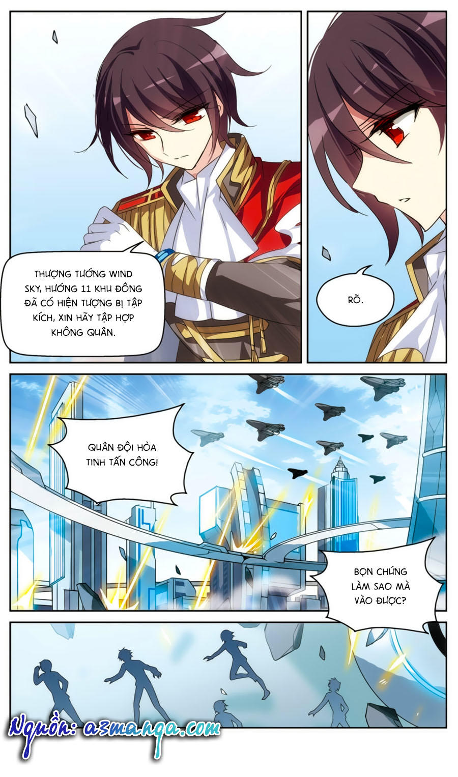 Trang 9