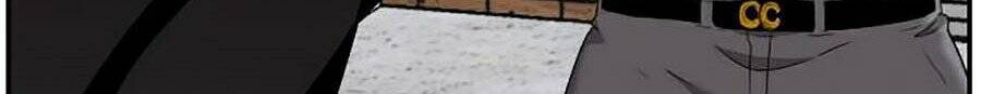 Trang 94