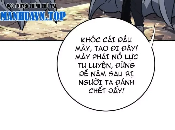 Trang 160