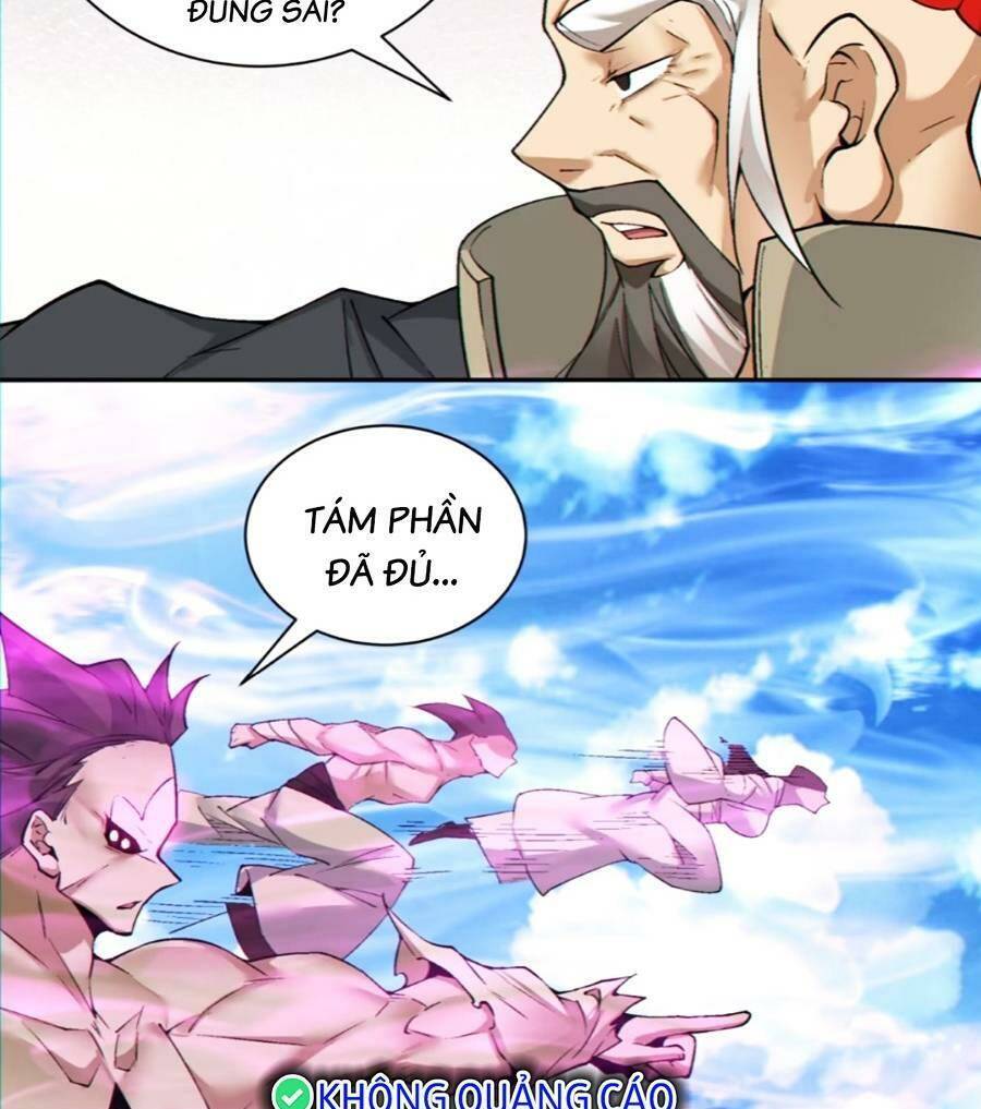 Trang 53