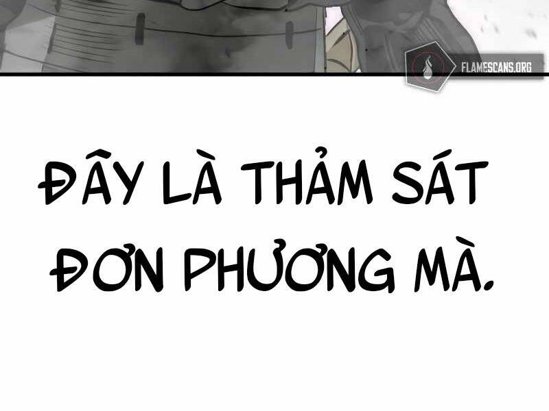 Trang 271