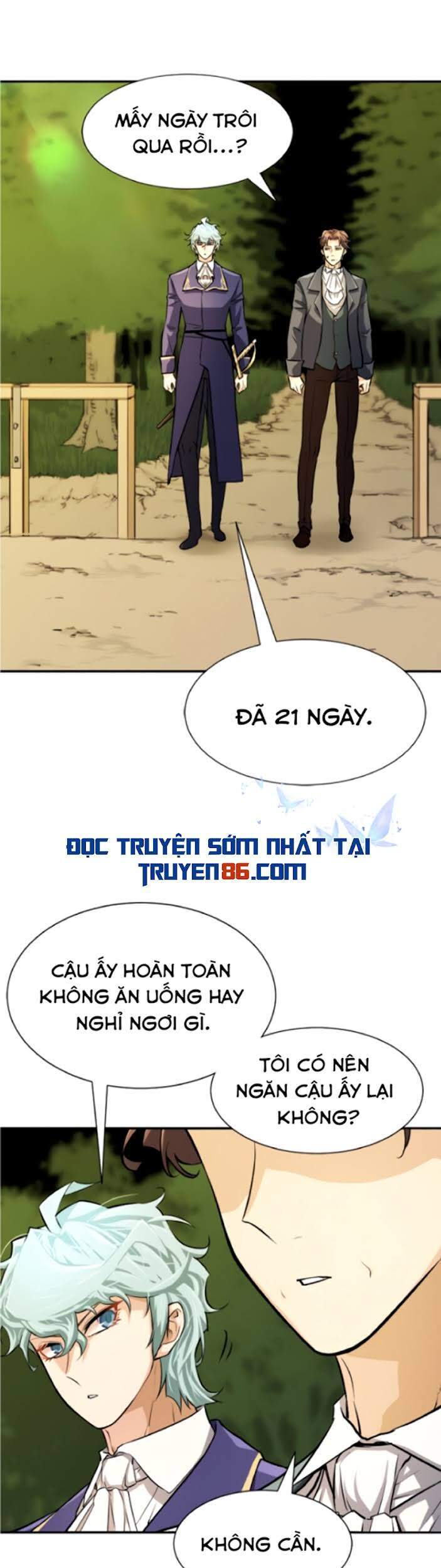 Chương 19 - trang 17