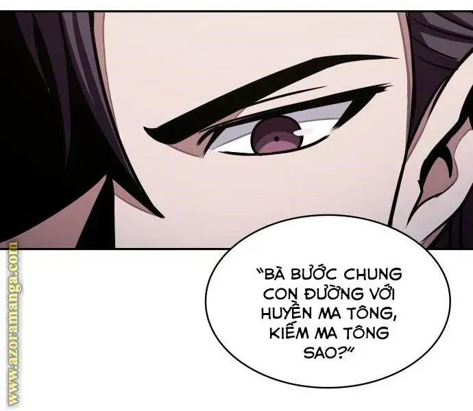 Trang 100