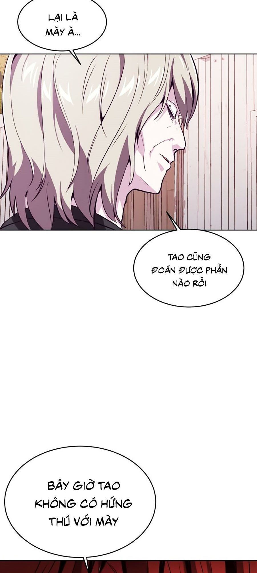 Trang 129