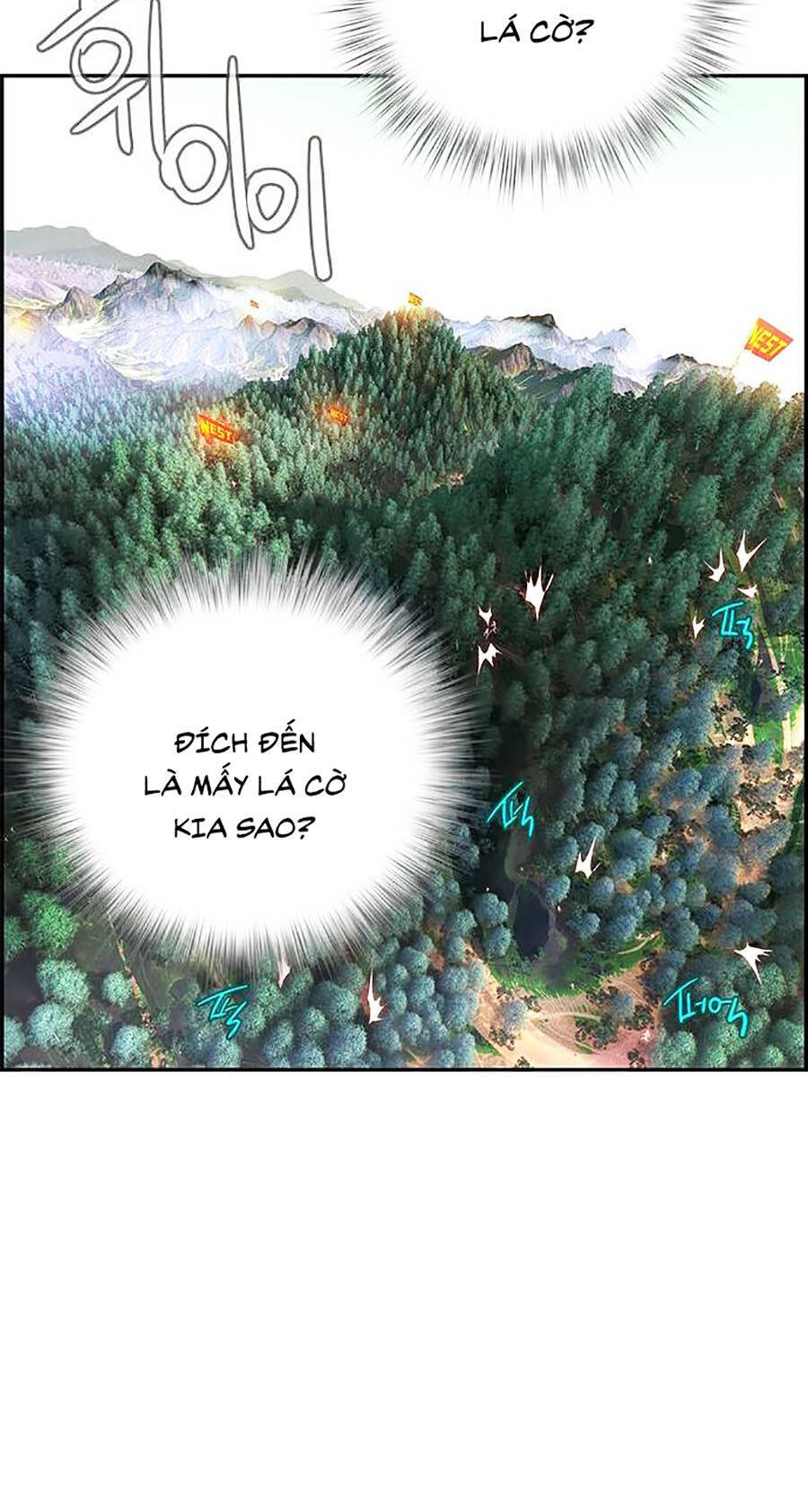 Chương 4 - trang 25