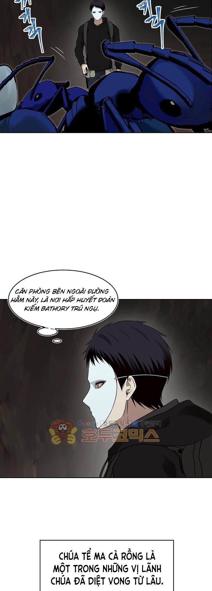 Trang 34