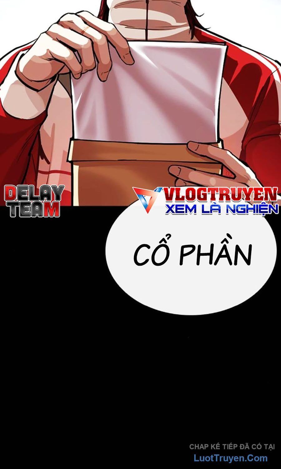 Trang 78