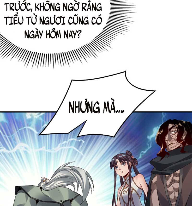 Trang 69